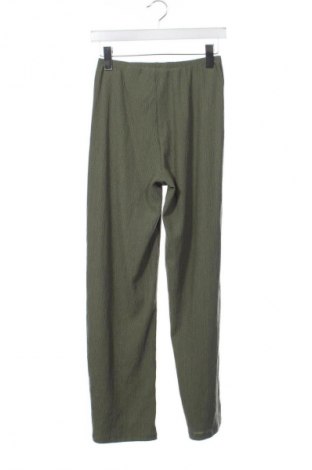 Παιδικό παντελόνι H&M, Μέγεθος 12-13y/ 158-164 εκ., Χρώμα Πράσινο, Τιμή 13,99 €