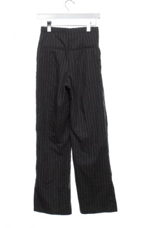 Dziecięce spodnie H&M, Rozmiar 14-15y/ 168-170 cm, Kolor Kolorowy, Cena 31,99 zł