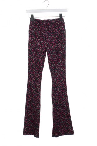 Dziecięce spodnie Kids, Rozmiar 14-15y/ 168-170 cm, Kolor Kolorowy, Cena 68,99 zł