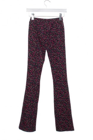 Dziecięce spodnie Kids, Rozmiar 14-15y/ 168-170 cm, Kolor Kolorowy, Cena 68,99 zł