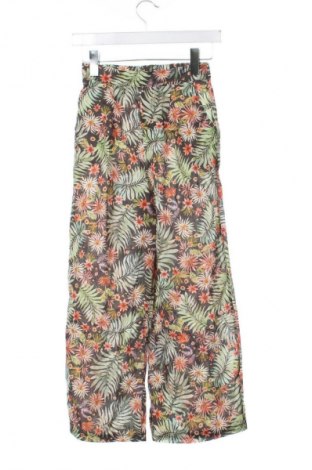 Detské nohavice  Mango, Veľkosť 12-13y/ 158-164 cm, Farba Viacfarebná, Cena  12,95 €