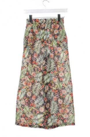 Detské nohavice  Mango, Veľkosť 12-13y/ 158-164 cm, Farba Viacfarebná, Cena  12,95 €