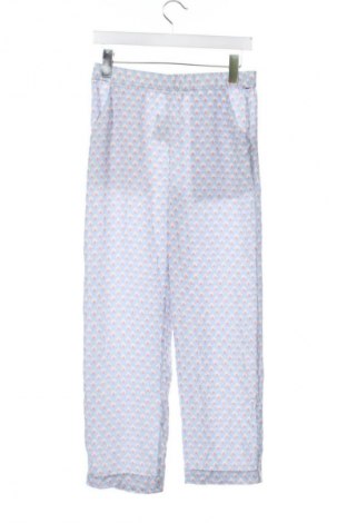 Pantaloni pentru copii Mint & Berry, Mărime 10-11y/ 146-152 cm, Culoare Multicolor, Preț 68,99 Lei