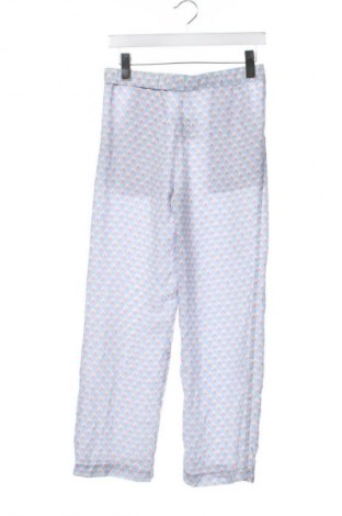 Pantaloni pentru copii Mint & Berry, Mărime 10-11y/ 146-152 cm, Culoare Multicolor, Preț 68,99 Lei
