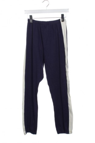 Dětské kalhoty  Next, Velikost 10-11y/ 146-152 cm, Barva Vícebarevné, Cena  909,00 Kč