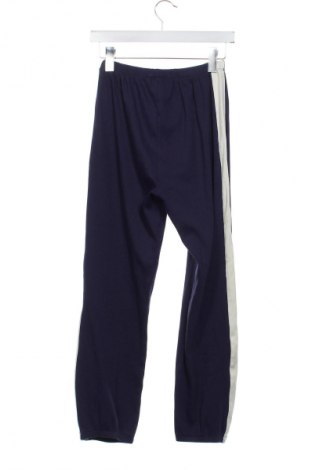 Dětské kalhoty  Next, Velikost 10-11y/ 146-152 cm, Barva Vícebarevné, Cena  909,00 Kč