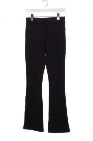 Dziecięce spodnie ONLY, Rozmiar 12-13y/ 158-164 cm, Kolor Czarny, Cena 150,99 zł