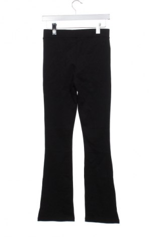 Dziecięce spodnie ONLY, Rozmiar 12-13y/ 158-164 cm, Kolor Czarny, Cena 150,99 zł