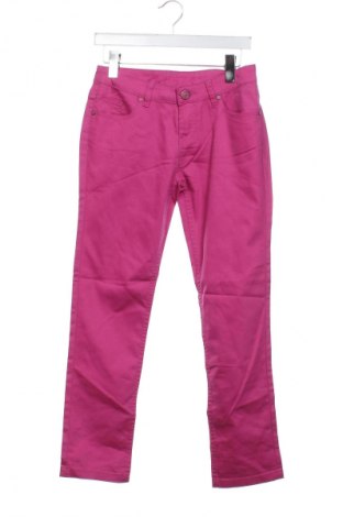 Kinderhose Okay, Größe 15-18y/ 170-176 cm, Farbe Rosa, Preis € 14,99