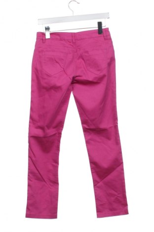 Kinderhose Okay, Größe 15-18y/ 170-176 cm, Farbe Rosa, Preis € 14,99