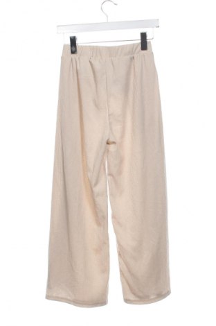 Kinderhose Page One, Größe 12-13y/ 158-164 cm, Farbe Beige, Preis € 14,99