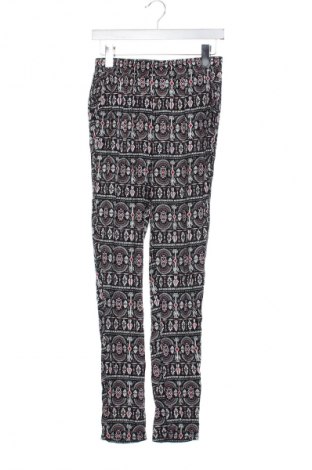 Detské nohavice  Pepperts!, Veľkosť 12-13y/ 158-164 cm, Farba Viacfarebná, Cena  9,95 €