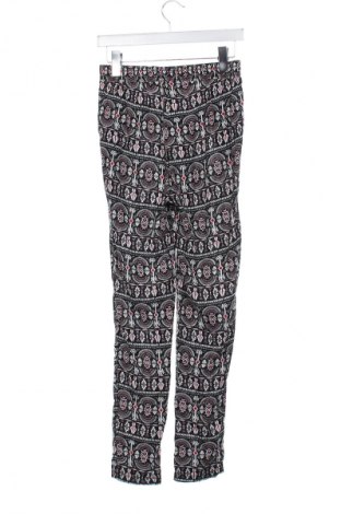 Detské nohavice  Pepperts!, Veľkosť 12-13y/ 158-164 cm, Farba Viacfarebná, Cena  9,95 €