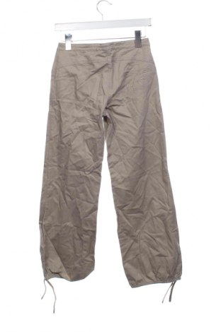 Dziecięce spodnie S.Oliver, Rozmiar 10-11y/ 146-152 cm, Kolor Beżowy, Cena 81,99 zł
