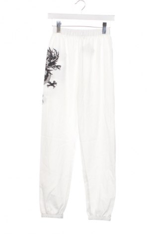 Pantaloni pentru copii SHEIN, Mărime 13-14y/ 164-168 cm, Culoare Multicolor, Preț 68,99 Lei