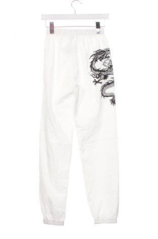 Pantaloni pentru copii SHEIN, Mărime 13-14y/ 164-168 cm, Culoare Multicolor, Preț 68,99 Lei