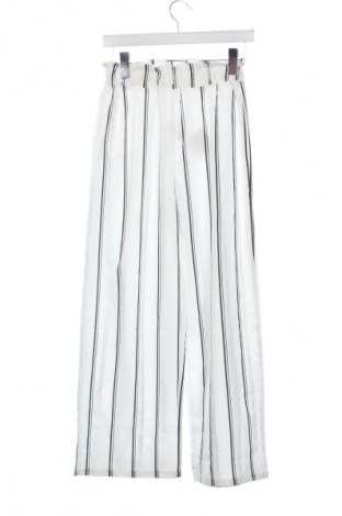 Detské nohavice  SHEIN, Veľkosť 14-15y/ 168-170 cm, Farba Viacfarebná, Cena  5,95 €