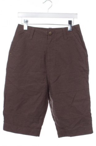 Pantaloni pentru copii Beat, Mărime 10-11y/ 146-152 cm, Culoare Multicolor, Preț 51,99 Lei