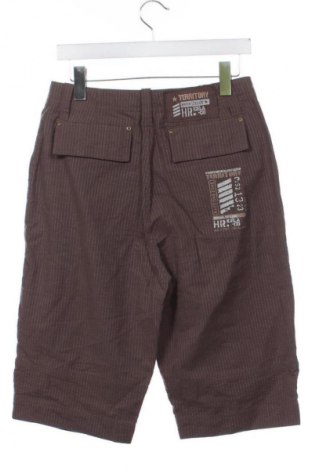 Pantaloni pentru copii Beat, Mărime 10-11y/ 146-152 cm, Culoare Multicolor, Preț 51,99 Lei