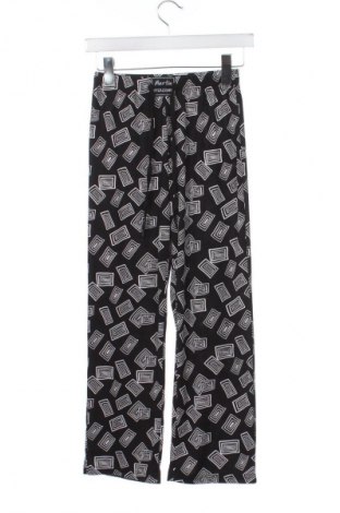 Pantaloni pentru copii Unbranded, Mărime 12-13y/ 158-164 cm, Culoare Multicolor, Preț 68,99 Lei