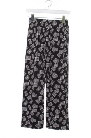 Pantaloni pentru copii Unbranded, Mărime 12-13y/ 158-164 cm, Culoare Multicolor, Preț 68,99 Lei