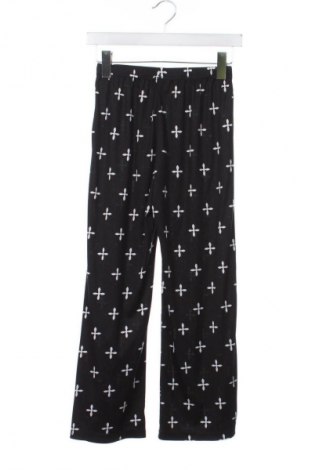 Dziecięce spodnie Unbranded, Rozmiar 12-13y/ 158-164 cm, Kolor Kolorowy, Cena 68,99 zł