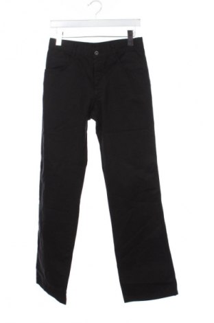 Detské nohavice  Unbranded, Veľkosť 14-15y/ 168-170 cm, Farba Čierna, Cena  12,95 €