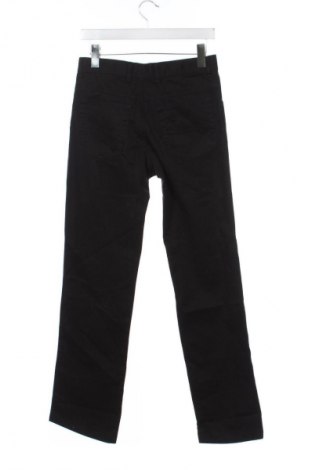 Detské nohavice  Unbranded, Veľkosť 14-15y/ 168-170 cm, Farba Čierna, Cena  12,95 €