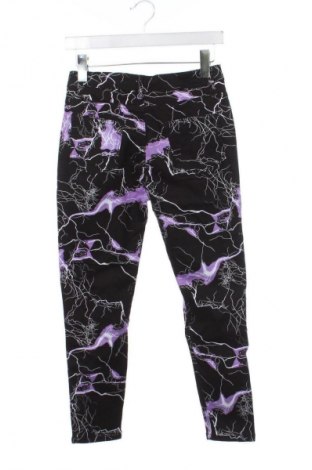 Dětské kalhoty  Unbranded, Velikost 9-10y/ 140-146 cm, Barva Vícebarevné, Cena  339,00 Kč