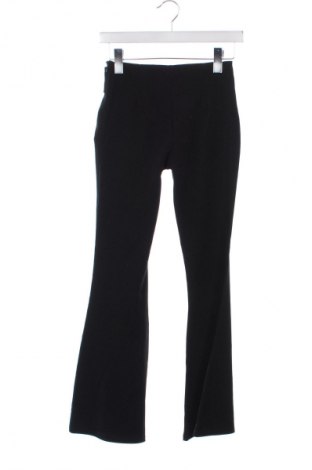 Detské nohavice  Unbranded, Veľkosť 11-12y/ 152-158 cm, Farba Čierna, Cena  12,95 €