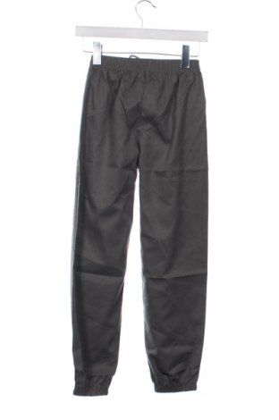 Dziecięce spodnie Unbranded, Rozmiar 10-11y/ 146-152 cm, Kolor Szary, Cena 68,99 zł