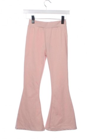 Pantaloni pentru copii Unbranded, Mărime 11-12y/ 152-158 cm, Culoare Mov deschis, Preț 68,99 Lei