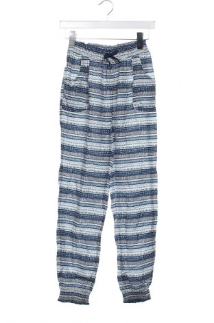 Dziecięce spodnie Yigga, Rozmiar 11-12y/ 152-158 cm, Kolor Kolorowy, Cena 68,99 zł
