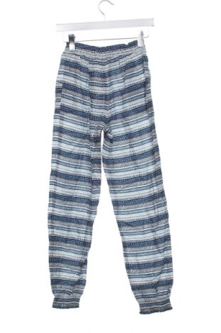 Dziecięce spodnie Yigga, Rozmiar 11-12y/ 152-158 cm, Kolor Kolorowy, Cena 68,99 zł