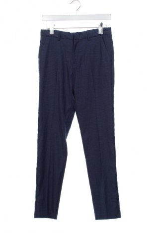 Kinderhose Zara, Größe 12-13y/ 158-164 cm, Farbe Blau, Preis € 9,99
