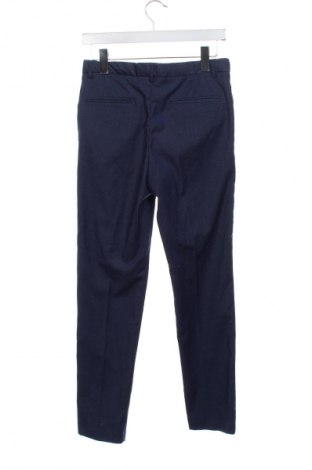 Kinderhose Zara, Größe 12-13y/ 158-164 cm, Farbe Blau, Preis € 9,99