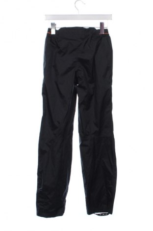 Kinderhose für Wintersport Decathlon, Größe 12-13y/ 158-164 cm, Farbe Schwarz, Preis 28,99 €