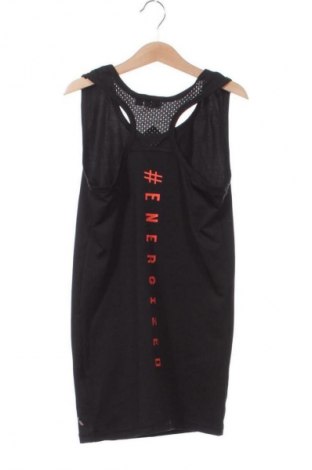 Dětské tilko  Name It, Velikost 10-11y/ 146-152 cm, Barva Černá, Cena  229,00 Kč