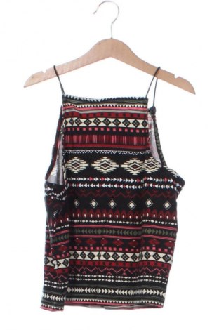 Maiou pentru copii New Look, Mărime 14-15y/ 168-170 cm, Culoare Multicolor, Preț 32,99 Lei