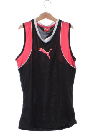 Dětské tilko  PUMA, Velikost 15-18y/ 170-176 cm, Barva Vícebarevné, Cena  169,00 Kč