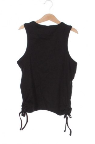 Kinder Top Page One, Größe 15-18y/ 170-176 cm, Farbe Schwarz, Preis € 6,99