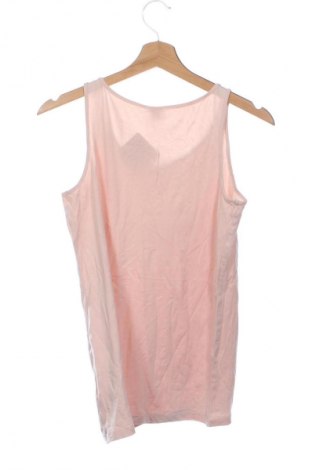 Kinder Top S.Oliver, Größe 15-18y/ 170-176 cm, Farbe Rosa, Preis € 7,99