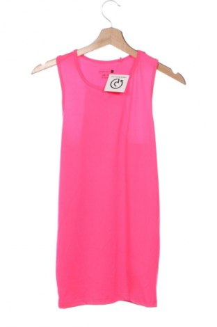 Kinder Top Unbranded, Größe 12-13y/ 158-164 cm, Farbe Rosa, Preis 11,99 €