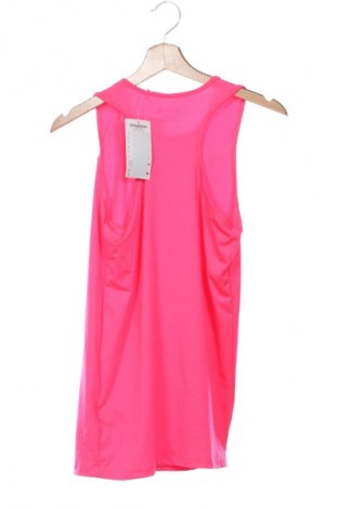 Kinder Top Unbranded, Größe 12-13y/ 158-164 cm, Farbe Rosa, Preis 11,99 €