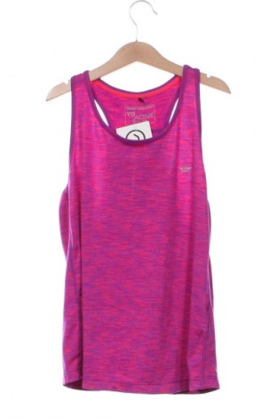 Podkoszulek dziecięcy Unbranded, Rozmiar 11-12y/ 152-158 cm, Kolor Kolorowy, Cena 32,99 zł