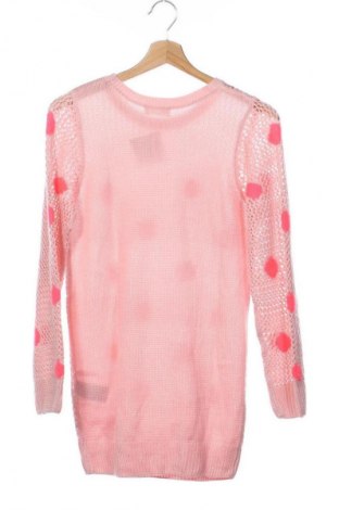 Dziecięcy sweter H&M, Rozmiar 14-15y/ 168-170 cm, Kolor Kolorowy, Cena 55,99 zł