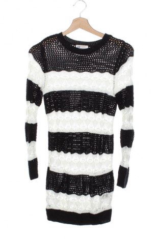 Pulover pentru copii H&M, Mărime 10-11y/ 146-152 cm, Culoare Multicolor, Preț 55,99 Lei