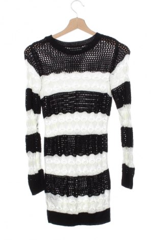 Pulover pentru copii H&M, Mărime 10-11y/ 146-152 cm, Culoare Multicolor, Preț 55,99 Lei