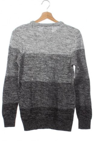 Dětský svetr  Here+There, Velikost 12-13y/ 158-164 cm, Barva Vícebarevné, Cena  279,00 Kč