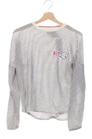 Детски пуловер Lee Cooper, Размер 15-18y/ 170-176 см, Цвят Многоцветен, Цена 36,99 лв.